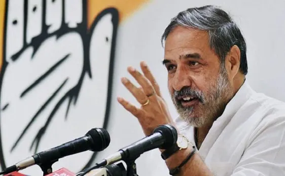 प्रधानमंत्री मोदी स्वतंत्रता दिवस भाषण में झूठे दावे से बचें: कांग्रेस