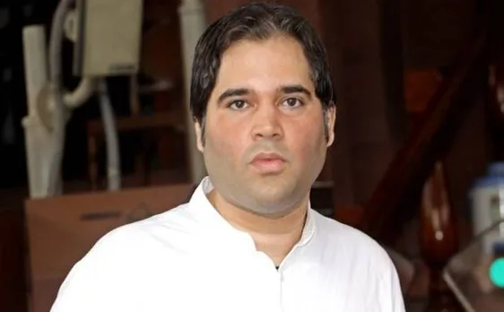 गोरखपुर हादसे से वरुण गांधी आहत, बाल चिकित्सालय के लिए किया 5 करोड़ का एलान