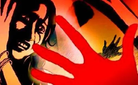 नोएडा: महिला ने लगाया सामूहिक बलात्कार का आरोप