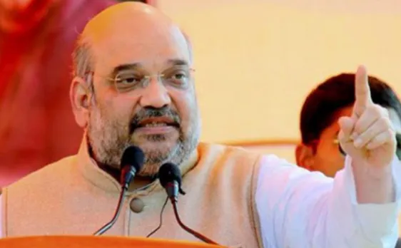 बीजेपी अध्यक्ष अमित शाह के बिगड़े बोल, कार्ति चिदंबरम को कोर्ट से झटका जानिए अभी तक की 10 बड़ी खबरें