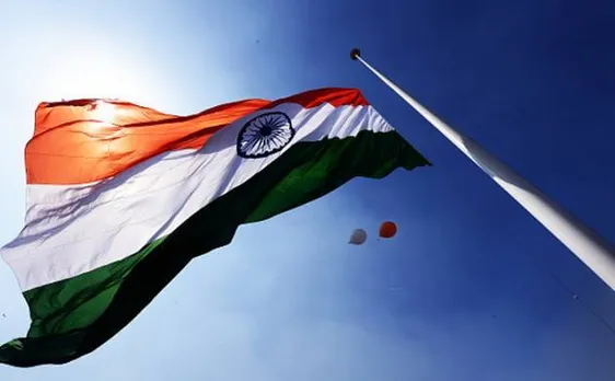 आज़ादी के 70 साल: भारत की वो उपलब्धियां, जिसने दुनिया को चौंकाया