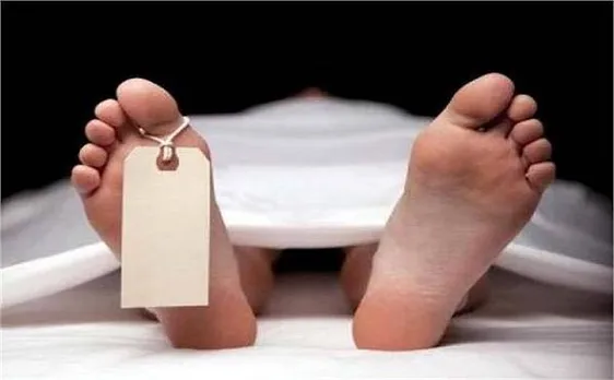 दिल्ली: मणिपुर के पूर्व मंत्री के बेटे की होटल से गिरने के बाद संदिग्ध मौत