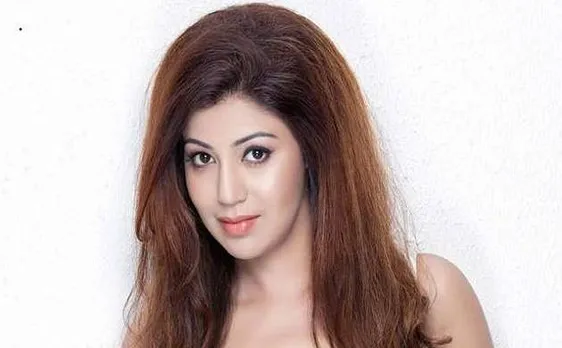 गुरमीत की बॉलीवुड में सफलता पर देबिना करेंगी बॉलीवुड का रुख
