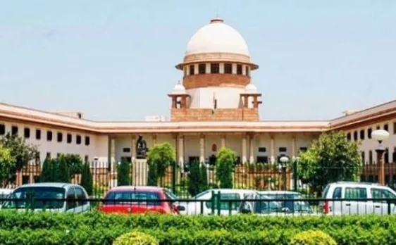 लव जिहाद पर सुप्रीम कोर्ट ने NIA जांच का दिया आदेश, जानिए 5 बडी खबरें