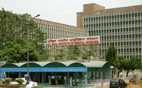 लो आ गये अच्छे दिन, AIIMS में 500 तक के टेस्ट फ्री