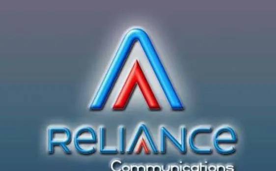 RCom 70 रुपये में दे रहा है 1 साल का अनलिमिटेड डाटा, आज ऑफर का आखरी दिन