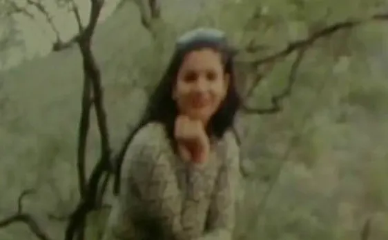 गाजियाबाद में दिनदहाड़े युवती की हत्या, बाइक सवार युवकों ने मारी गोली