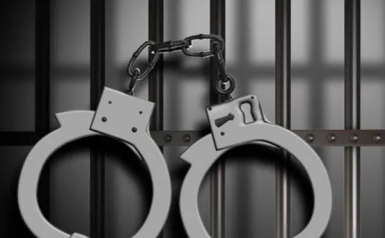 यूपी एटीएस को बड़ी कामयाबी, लखनऊ में बब्बर खालसा का आतंकी गिरफ्तार