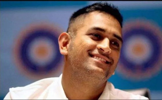 Ind Vs SL: श्रीलंका के खिलाफ वनडे सीरीज तय करेगी धोनी का भविष्य !