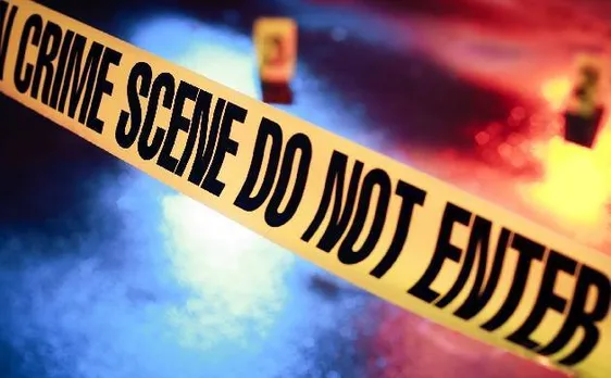 देहरादून: क्लोरीन गैस लीक से 24 लोग बीमार, काबू में हालात