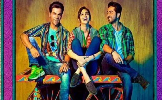 राजकुमार राव, आयुष्मान खुराना और कृति सेनन की 'बरेली की बर्फी' का स्वाद चखने से पहले पढ़ें रिव्यू
