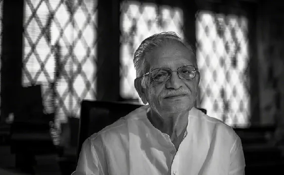 VIDEO: गुलजार का सफरनामा... ऐसे उनकी आवाज बन गई पहचान