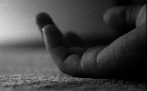 दिल्ली: 12वीं के स्टूडेंट की स्कूल में संदिग्ध मौत, पुलिस जांच में जुटी