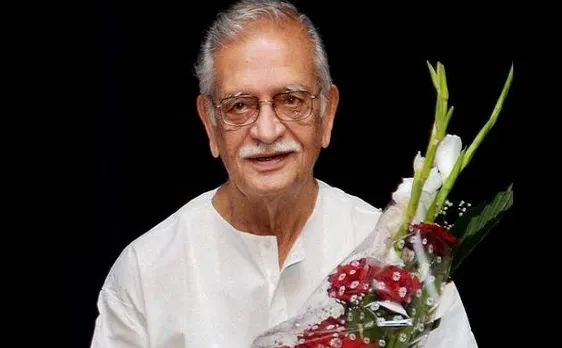 गुलजार की ये नज़्में, जिनसे आपको हो जाएगी मोहब्बत