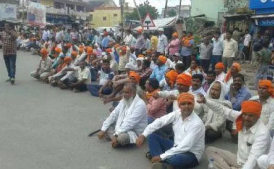 उत्तरप्रदेश: योगी सरकार और शिक्षामित्रों के बीच टकराव जारी, रविवार को लखनऊ मार्च का ऐलान