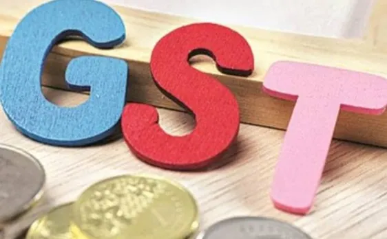 जीएसटी रिटर्न फाइल करने की आखिरी तारीख 25 अगस्त तक बढ़ी