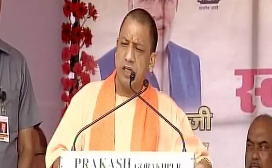 राहुल के गोरखपुर दौरे पर भड़के योगी, कहा-नहीं बनने दूंगा पिकनिक स्पॉट