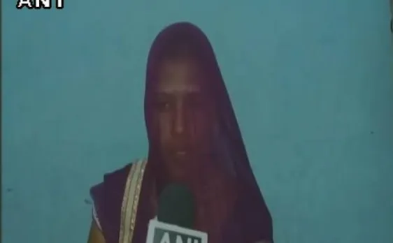 राजस्थान: ससुराल में 'शौचालय' नहीं होने पर महिला ने दिया पति को तलाक, कई महिलाएं उठा चुकी हैं बड़ा कदम