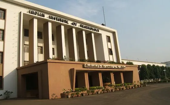 IIT खड़गपुर ने प्रोफेसर राजीव कुमार का इस्तीफा स्वीकार किया, सुप्रीम कोर्ट ने दी थी 'गुमनाम हीरो' की उपाधि