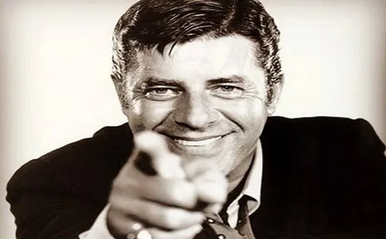 मशहूर कॉमेडियन जैरी लुईस का निधन, हॉलीवुड-बॉलीवुड सितारों ने दी श्रद्धांजलि