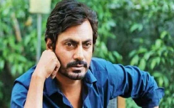 'भाई' कहने पर हुमा कुरैशी से नाराज हो गए थे नवाजुद्दीन सिद्दकी, डायरेक्टर से की थी शिकायत