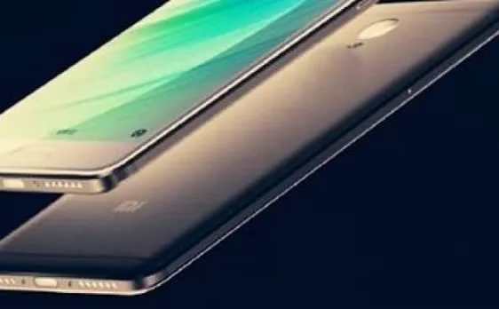 Xiaomi Redmi Note 5A स्मार्टफोन लॉन्च, जानिए फोन के बारे में सबकुछ