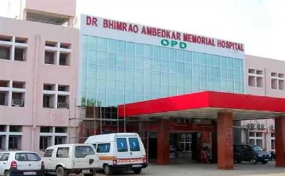 रायपुर में ऑक्सीजन की कमी से 3 बच्चों की मौत, जानिए दिन की 10 बड़ी खबरें