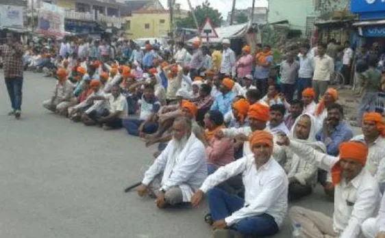 शिक्षामित्रों को 10 हजार रुपए मासिक मानदेय देगी योगी सरकार, अक्टूबर में होगी टीईटी परीक्षा