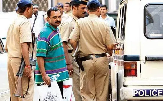 जानें मालेगांव बम धमाके के आरोपी कर्नल पुरोहित के अभिनव भारत और उसके पीछे की कहानी