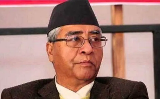 नेपाल: संसद में पारित नहीं हो पाया संविधान संशोधन विधेयक