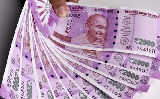 बीते तीन साल में कंपनियों ने की 1 लाख 52 हजार करोड़ रु की टैक्स चोरी