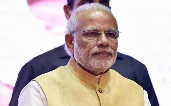 पीएम मोदी बोले, तीन तलाक पर सुप्रीम कोर्ट का फैसला ऐतिहासिक