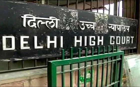 ब्लू व्हेल गेम: दिल्ली HC ने फेसबुक, माइक्रोसॉफ्ट और याहू को गेम का लिंक हटाने का आदेश दिया