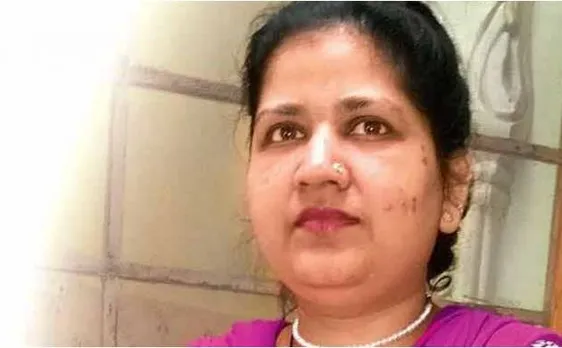 मिलिये शायरा बानो से, ट्रिपल तलाक पर धर्म के ठेकेदारों से लिया लोहा