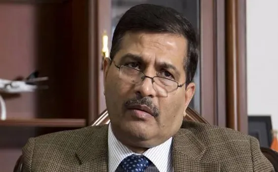 अश्विनी लोहानी बने रेलवे के नए चेयरमैन, रेल हादसे के बाद अशोक मित्तल ने दिया था इस्तीफा