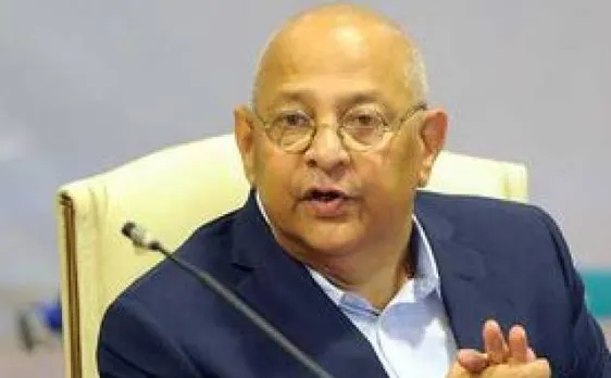 BCCI को सुप्रीम कोर्ट का नोटिस, लोढा समिति की सिफारिशों को लागू करने में देरी पर लगाई फटकार