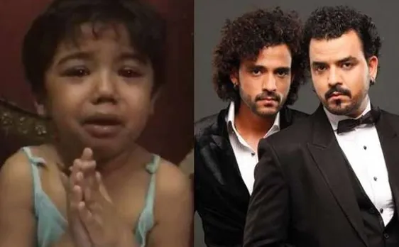 VIRAL VIDEO: बॉलीवुड सिंगर की भांजी को रोता देखकर विराट कोहली ने दी ये सलाह