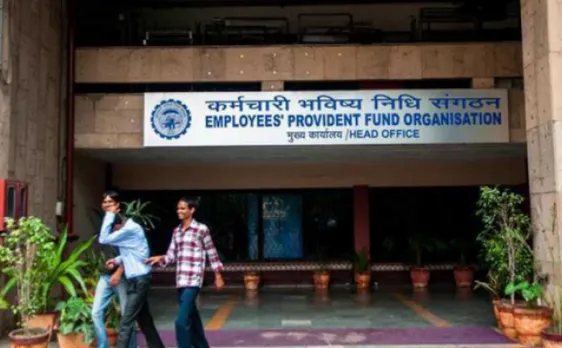 अगस्त 2018 से EPFO के नहीं लगाने होंगे चक्कर, ऑनलाइन होगा काम