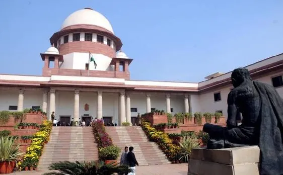 'निजता' मौलिक अधिकार है या नहीं, आज आएगा 'सुप्रीम' फैसला