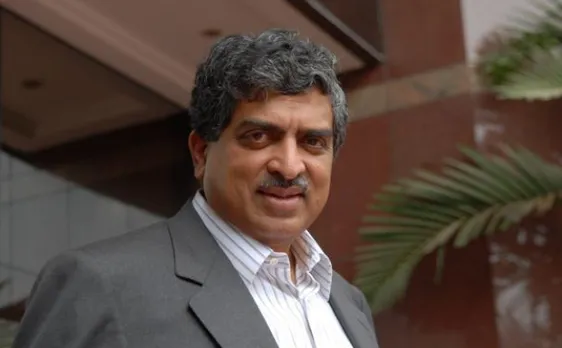 इंफोसिस में नंदन नीलेकणि की वापसी, बने बोर्ड के नये चेयरमैन