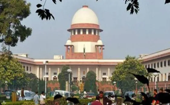 निजता का अधिकारः सुप्रीम कोर्ट में ये दो केस हो चुके हैं खारिज