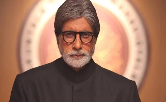 ट्रिपल तलाक पर बोले अमिताभ बच्चन, 'फैसला खुद ही बोलता है, हम कानून से नहीं कर सकते तर्क'
