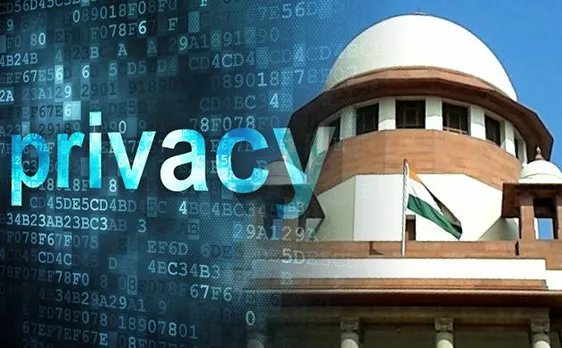 सुप्रीम कोर्ट के 9 जस्टिस ने एक मत से कहा, कहा- राइट टू प्राइवेसी मौलिक अधिकार है, 10 बड़ी बातें