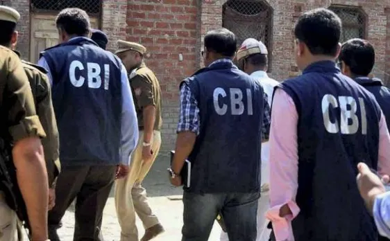 CBI ने ED के असिस्टेंट डायरेक्टर शशि शेखर को किया गिरफ्तार, घूस लेने का है आरोप