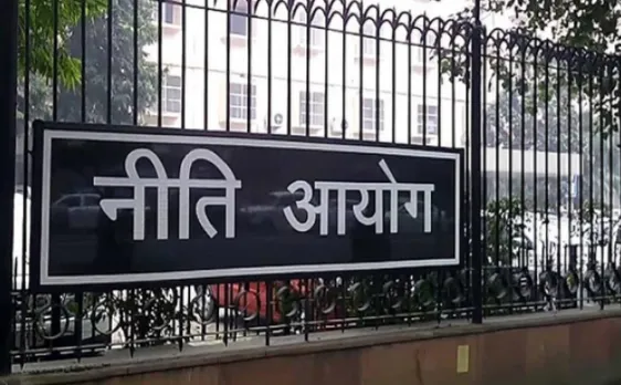 अगले 2-3 सालों में ग्रोथ रेट होगा बेहतर, बढ़ेगी रोज़गार की संभावनाएं: नीति आयोग