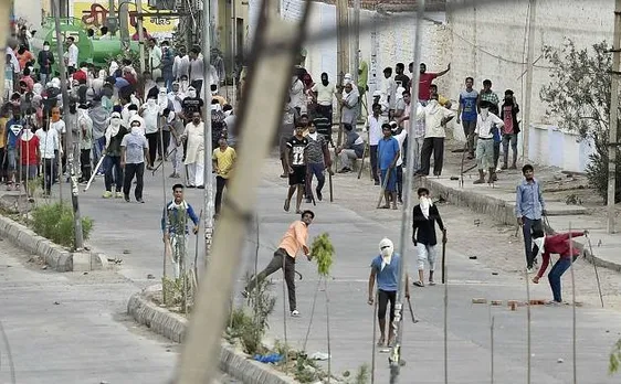 जब्त होगी राम रहीम की संपत्ति, नीलामी से होगी नुकसान की भरपाई: पंजाब-हरियाणा हाई कोर्ट