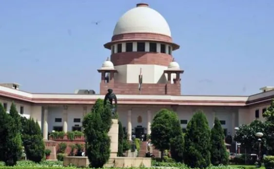 जम्मू-कश्मीर: SC में धारा 35 A पर दिवाली बाद होगी सुनवाई