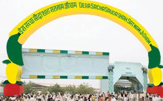 क्या है डेरा सच्चा सौदा? जानें इससे जुड़ी मुख्य बातें