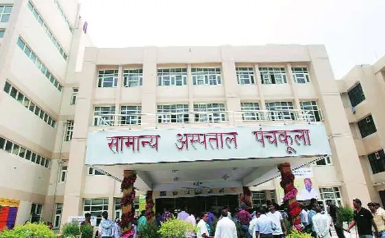 डेरा सच्चा सौदा हिंसा : रात भर बजते रहे फोन, शवों की नहीं हो पाई पहचान