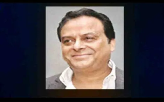 मीट कारोबारी मोइन कुरैशी गिरफ्तार, दिल्ली कोर्ट में पेशी आज